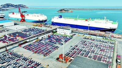 f44d30758a5925202c5e28 f44d30758a5925202c5e28