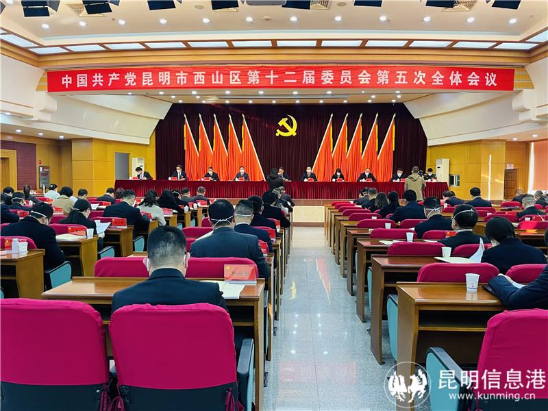 0780f4d6-2841-4dbd-a517-815efe0895c1 0780f4d6-2841-4dbd-a517-815efe0895c1