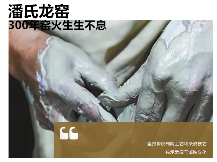 微信截圖_20230105151416 微信截圖_20230105151416