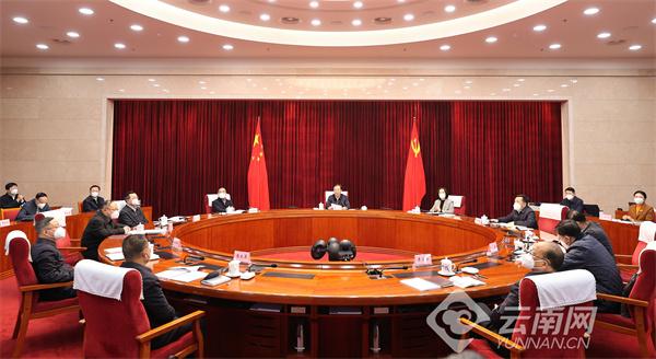 00305189084_i1000600000600a0_a935460e 00305189084_i1000600000600a0_a935460e