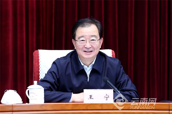 00305189083_i1000600000600a0_fd14ee21 00305189083_i1000600000600a0_fd14ee21