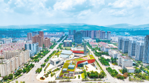 2711672943130718 2711672943130718