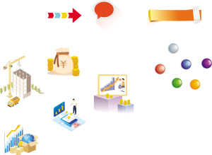 19901672943130718 19901672943130718