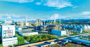 12091672943130734 12091672943130734