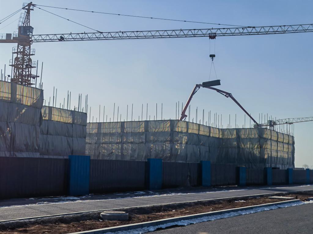 1129259545_16729662926711n 1129259545_16729662926711n