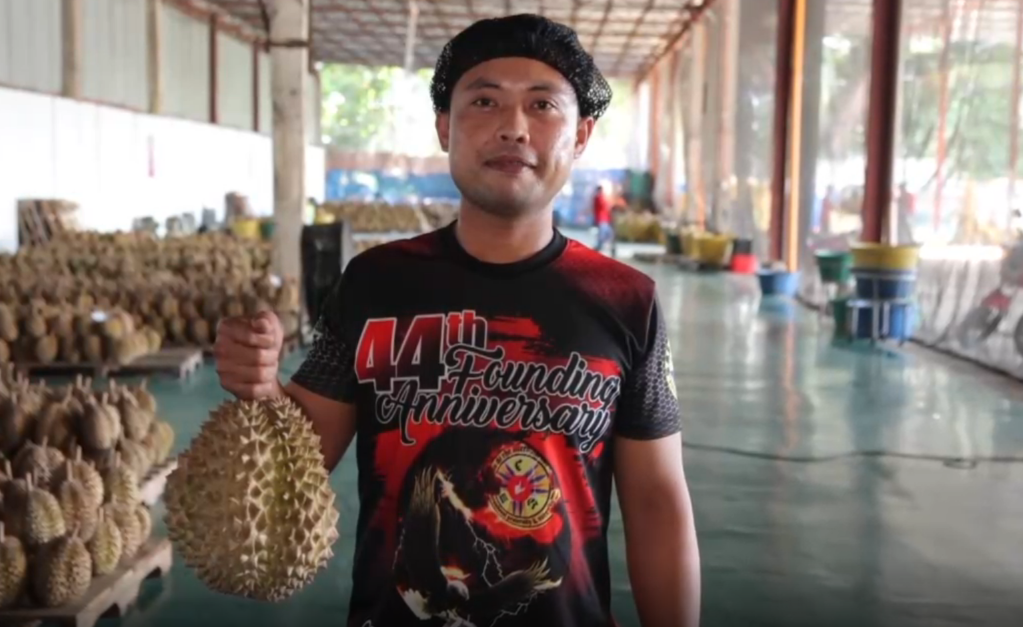 1129258034_16729030054941n 1129258034_16729030054941n