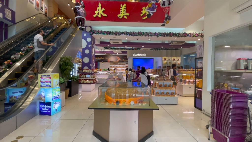 1129257893_16729007402981n