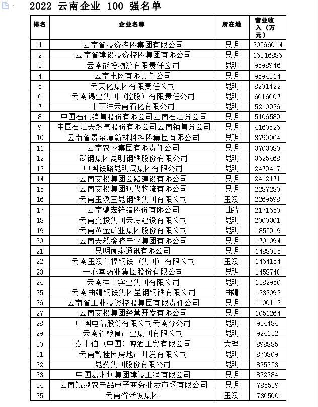 QQ截圖202301061712191