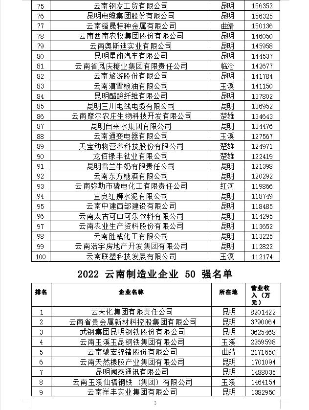 QQ截圖202301061713293