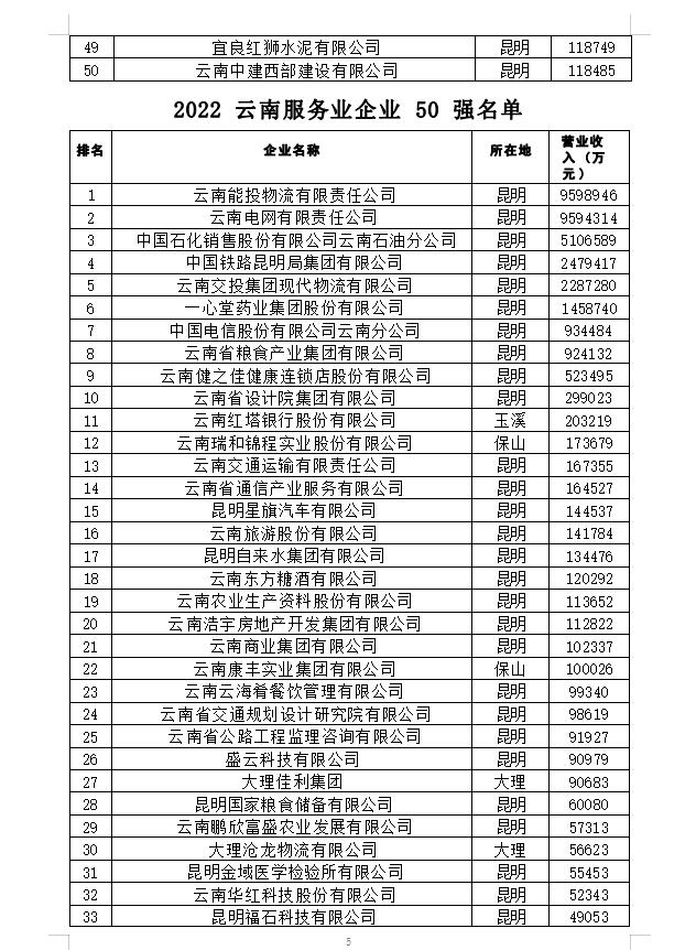 QQ截圖202301061714295