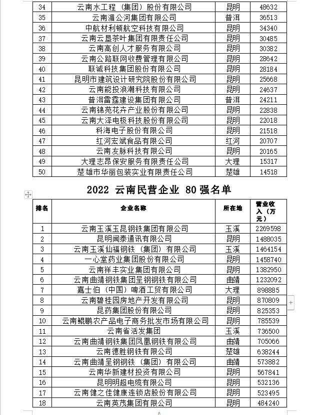 QQ截圖202301061714586