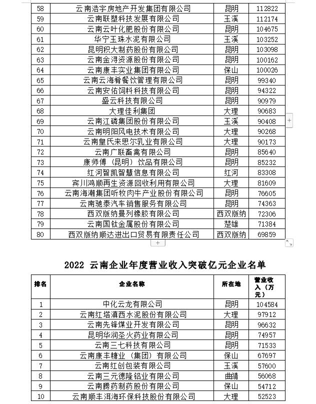 QQ截圖202301061715478