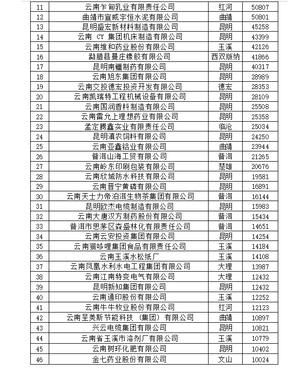 微信截圖_202301061716099