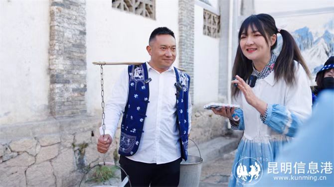 微信圖片_20230106210247 微信圖片_20230106210247