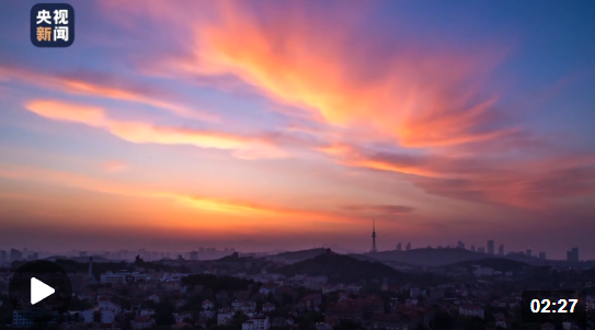 微信截圖_20230107120545