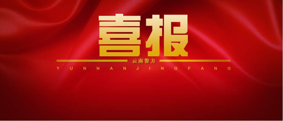 1673057283797394.png?x-oss-process=style/w10 圖片3.png?x-oss-process=style/w10