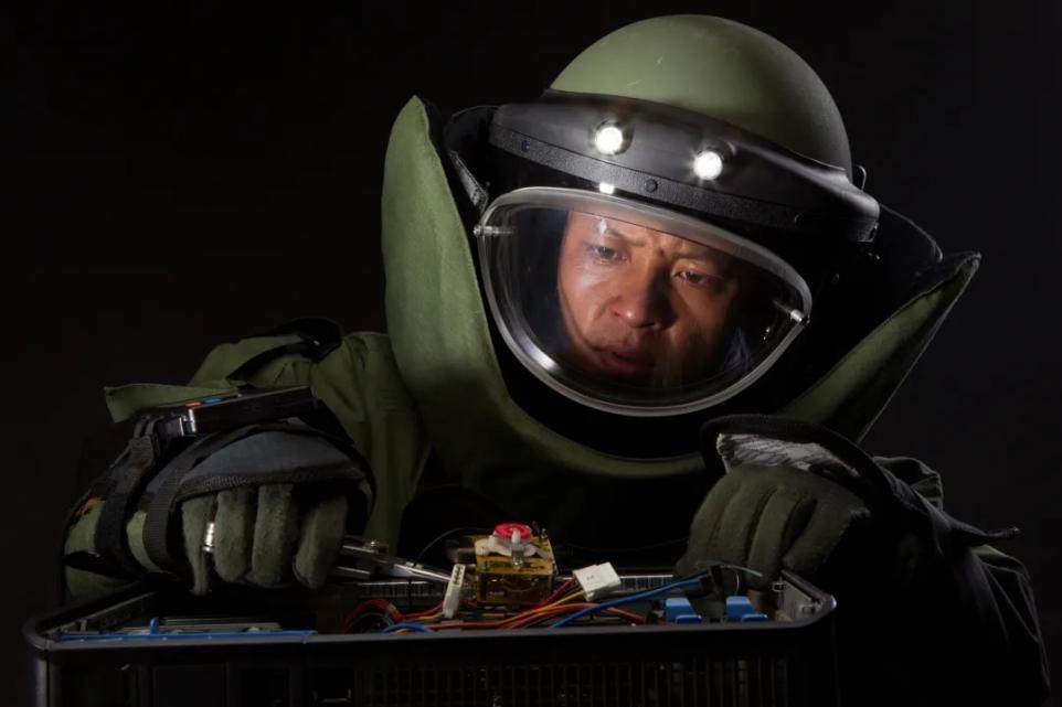 1673057330173648.png?x-oss-process=style/w10 圖片4.png?x-oss-process=style/w10