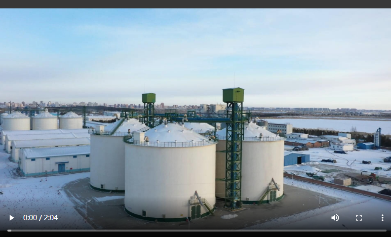 微信截圖_20230107162547