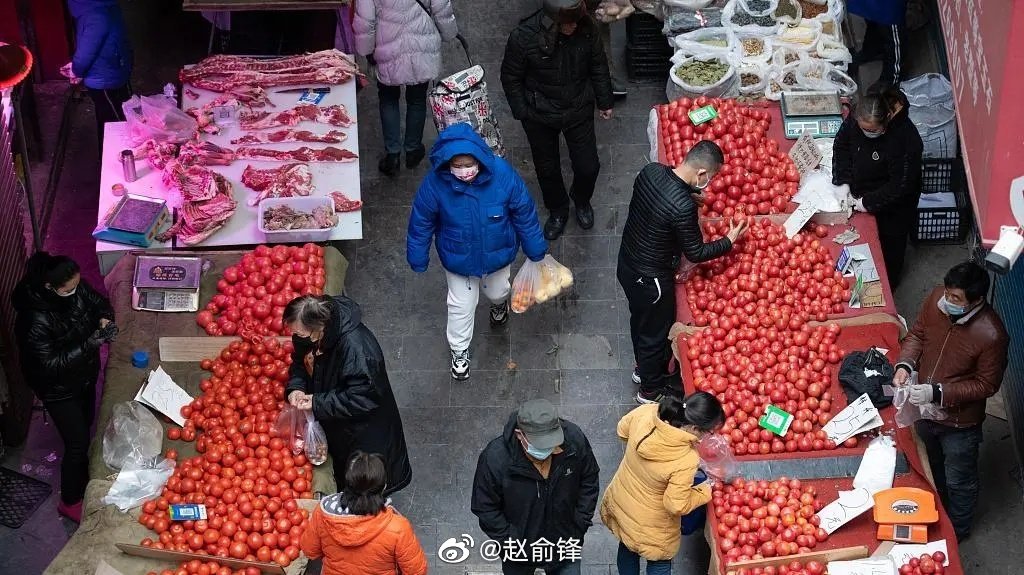 4d356f07ly1h9uwolaunaj20sg0fz42w