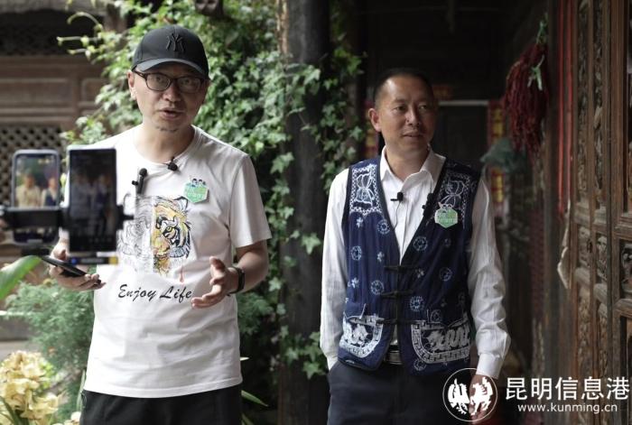 1050218_700x700 1050218_700x700