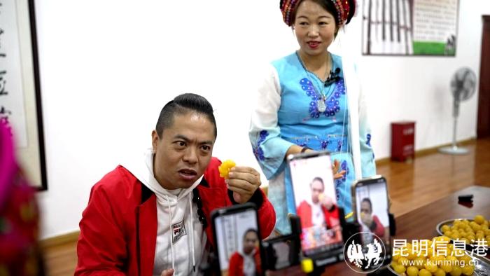 1120631_700x700 1120631_700x700