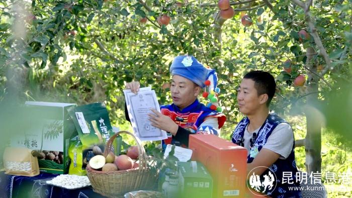 1224834_700x700 1224834_700x700