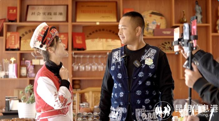 1224842_700x700 1224842_700x700