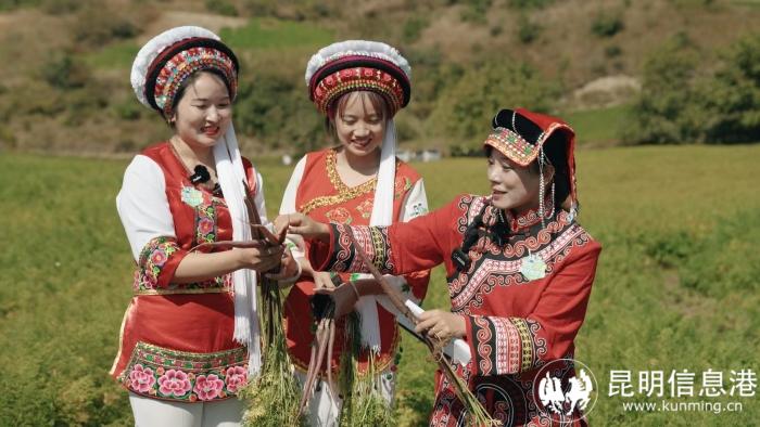 1224856_700x700 1224856_700x700