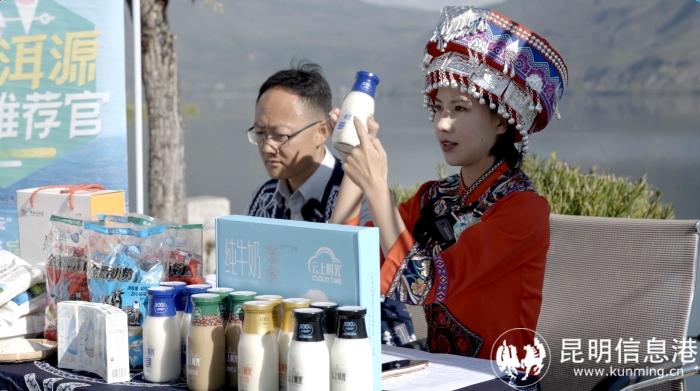 1224867_700x700 1224867_700x700