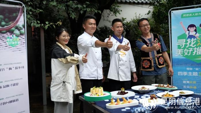 1120618_700x700 1120618_700x700