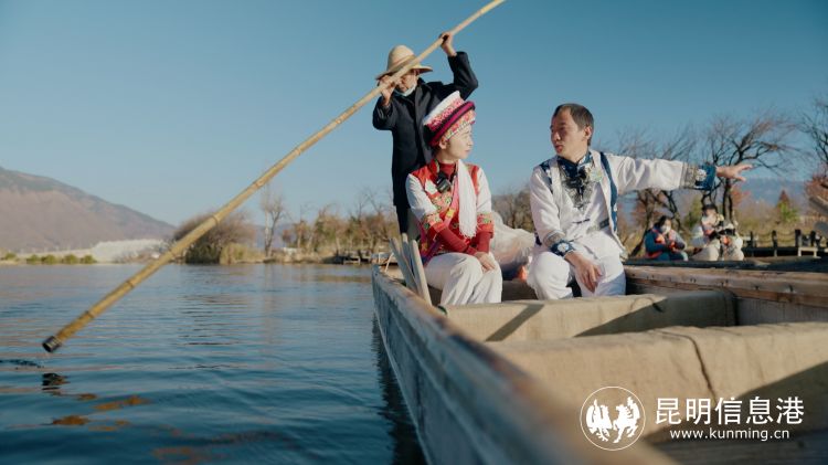 1275726_2048x2048 1275726_2048x2048