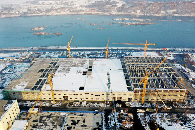 1310689325_16733091445091n 1310689325_16733091445091n