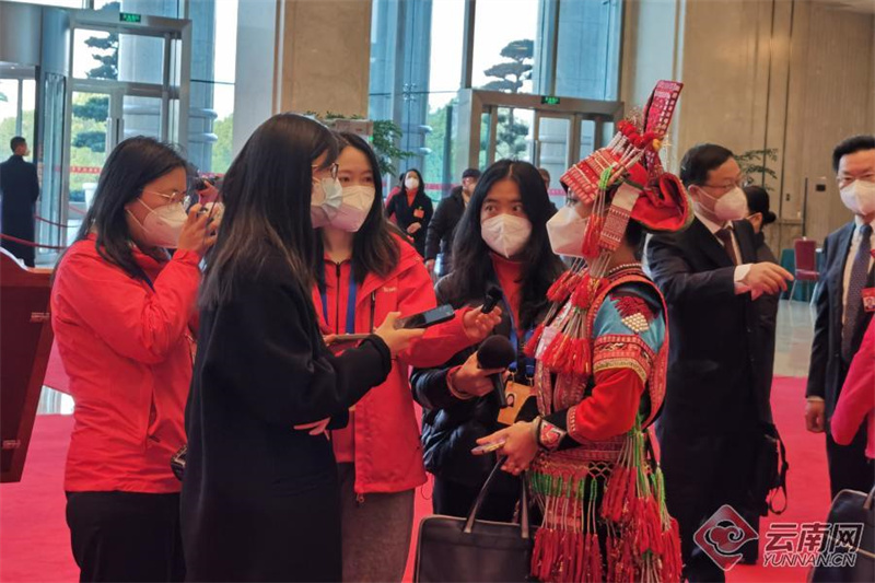 00305196592_8be516683 00305196592_8be516683