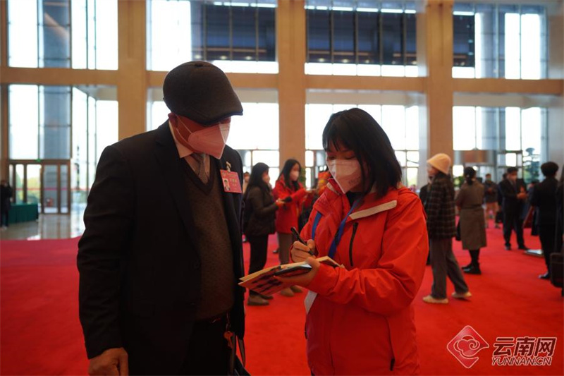 00305196656_dab0b8e74 00305196656_dab0b8e74