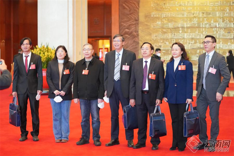 00305196657_d320796d5 00305196657_d320796d5