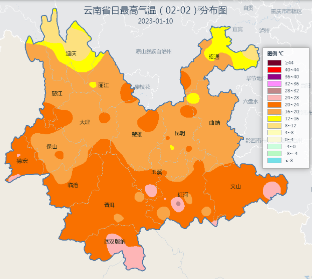 全省大部地區(qū)晴間多云3.png