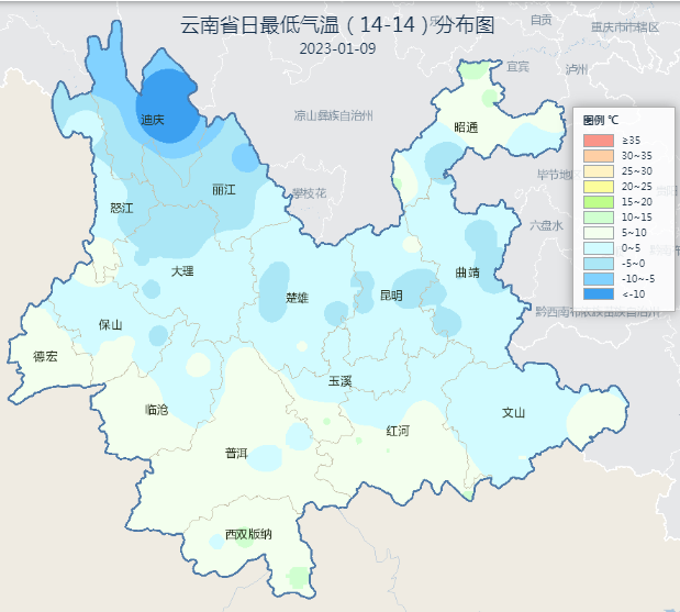 全省大部地區(qū)晴間多云2.png