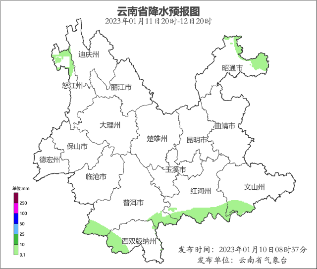 全省大部地區(qū)晴間多云5.png