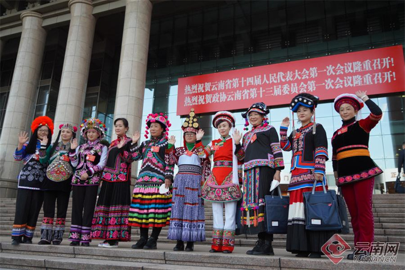 00305198821_e591209b1