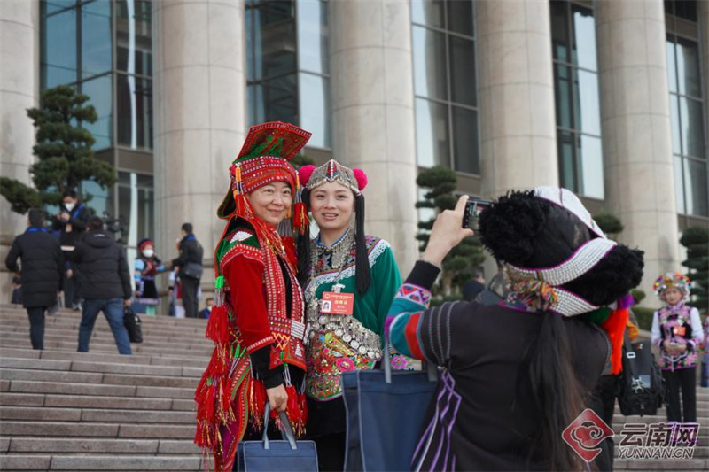 00305198822_74549ec32