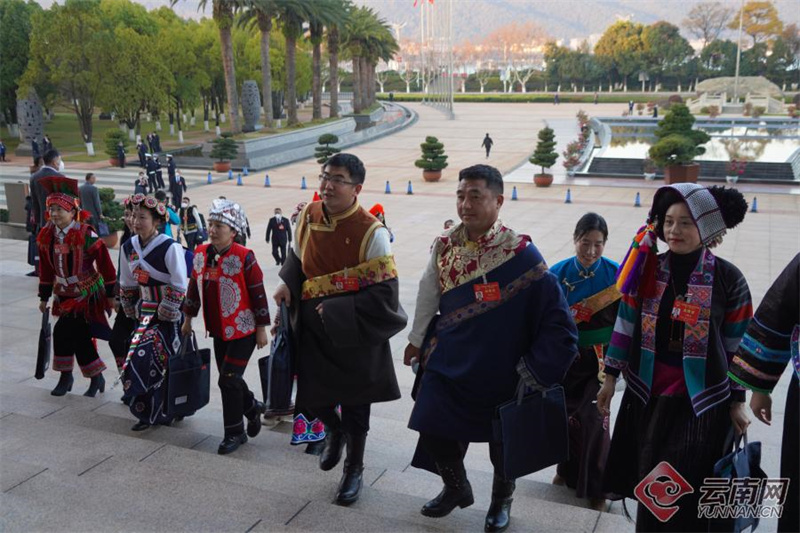 00305198823_b4ffcde43