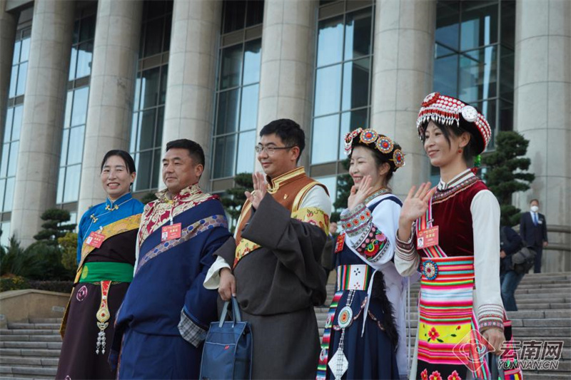 00305198824_89b5d5f74