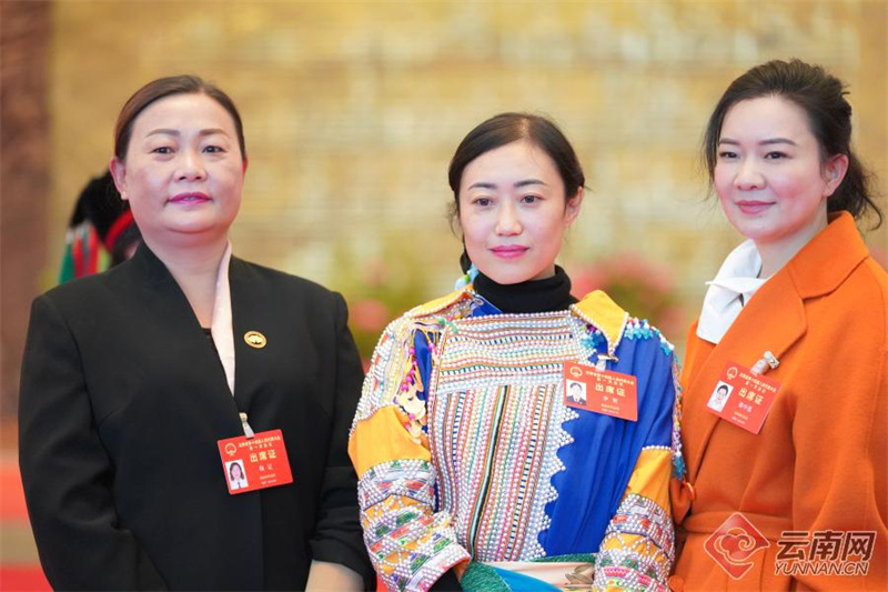 00305198825_8f7fd05b5