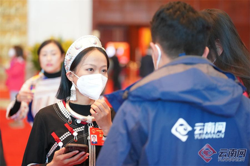 00305198828_239c31767