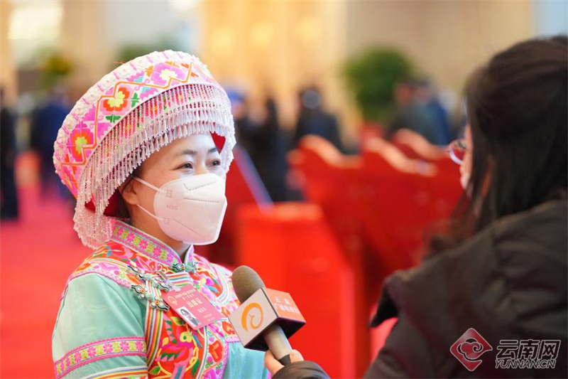 00305198826_f31f31d18