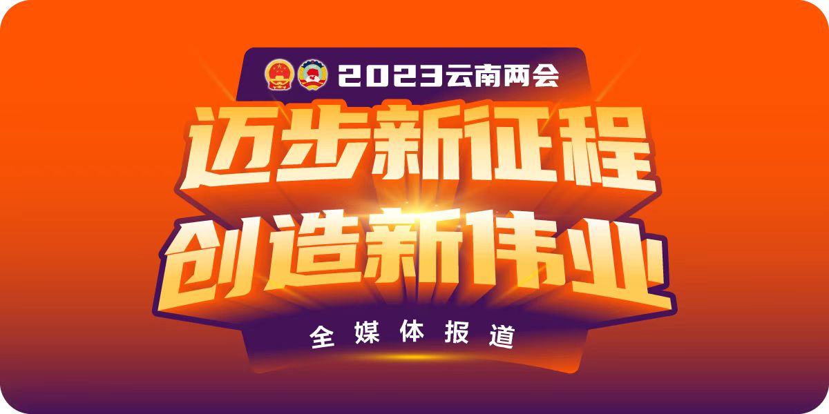 封面.jpg 封面.jpg