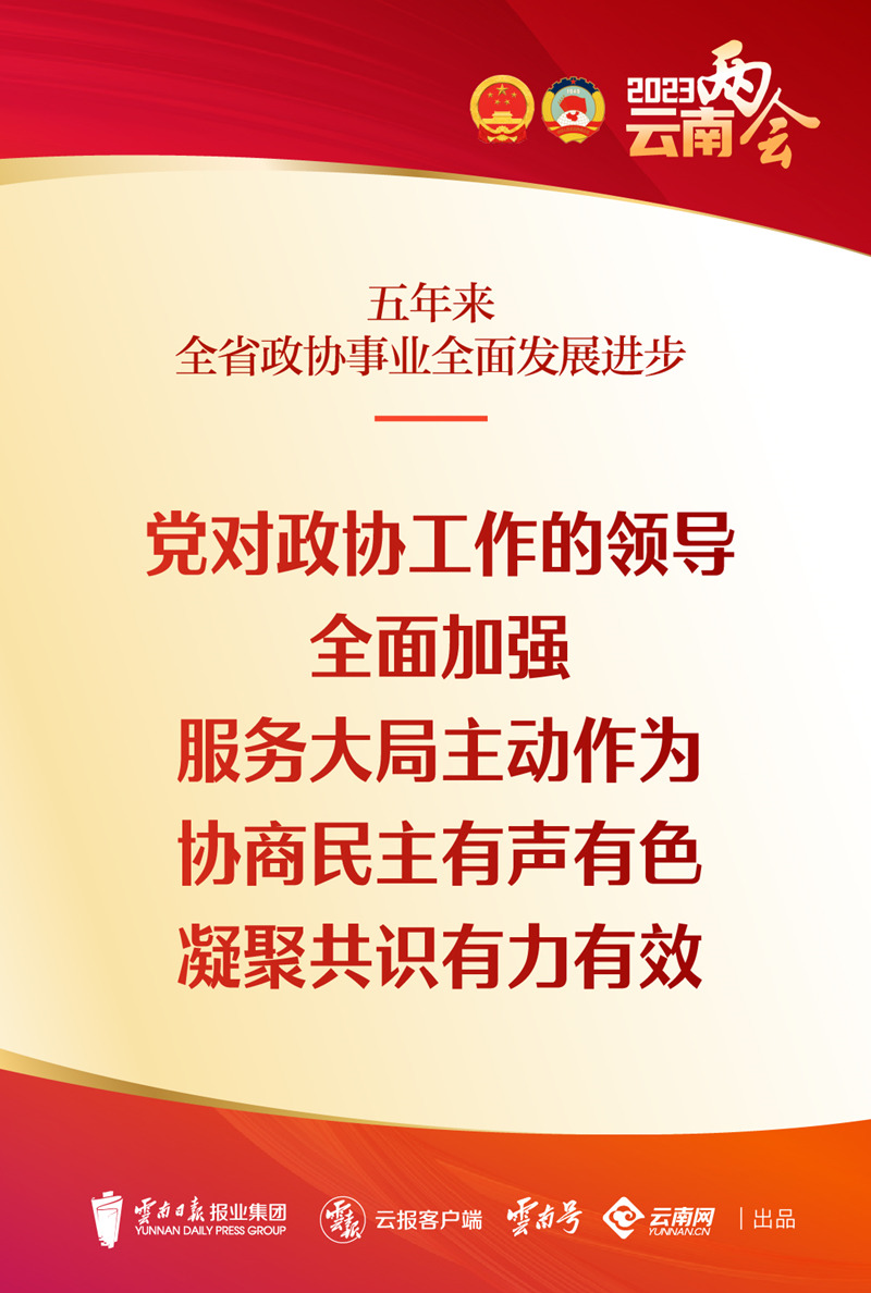 webwxgetmsgimg (1).jpg webwxgetmsgimg (1).jpg