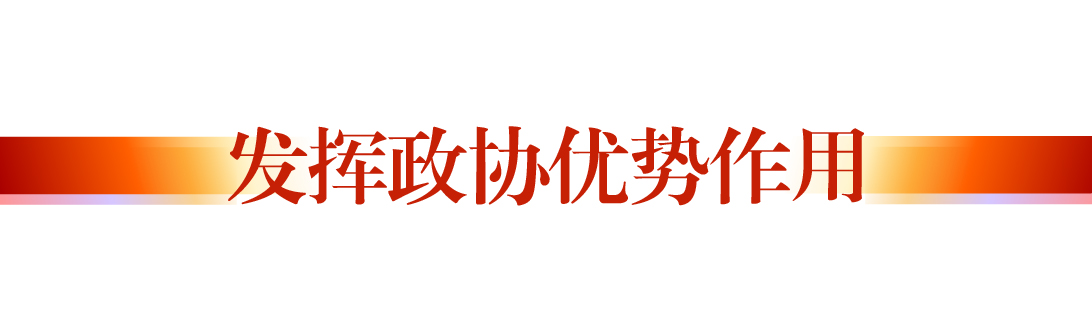 webwxgetmsgimg (6).jpg webwxgetmsgimg (6).jpg