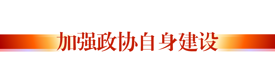 webwxgetmsgimg (4).jpg webwxgetmsgimg (4).jpg