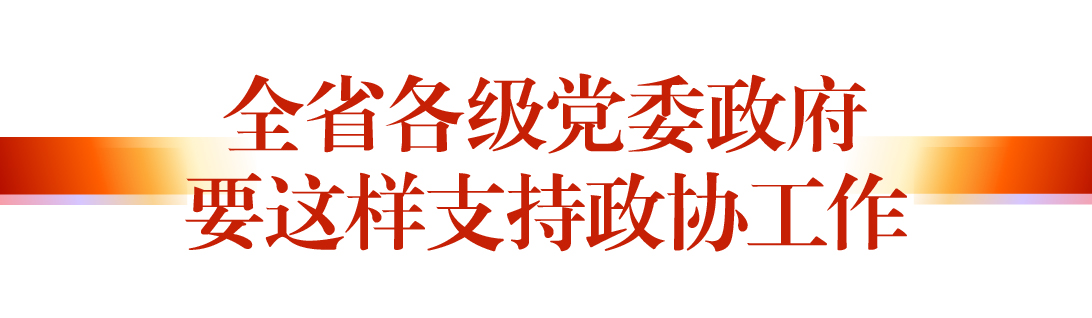 webwxgetmsgimg (5).jpg webwxgetmsgimg (5).jpg